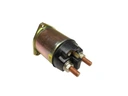 Соленоїд, перемикач we8a e100 daewoo fso elmot 911.001.00