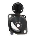 Головка стартера john deere 070.000.410.311