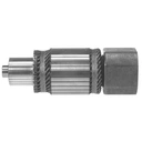 Ротор стартера 61-9113