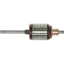 SA6001, - Sa6001 стартерный ротор