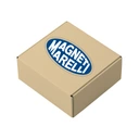 Соленоид стартера - magneti marelli 940113050313