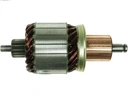 SA0050, - Ротор стартера bosch sa0050 ducato boxer jumper