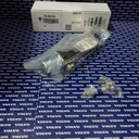 Котушка стартера volvo fh13 21019159