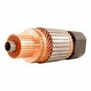 070.248.960 - Ротор арматура man mercedes-benz volvo iveco steyr neoplan setra fiat