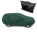 Водонепроникний незалежний чохол для kia sportage iv 2016-2021