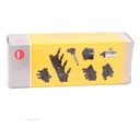 0758 - Rc-mb223 набір кабелів ngk db clk 97-,e-class 96- /ngk/