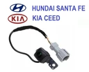 95760.2W000 - Камера заднего вида kia ceed hyundai santa fe 95760-a2100 957602w000 957602w300
