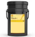 Shell tonna s2 m 220 20л направляющее масло, направляющие для механической обработки