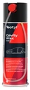 Valvoline tectyl cavity wax для закритих профілів 500 мл