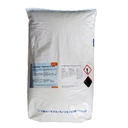 Порошок для автомийки stockmeier pc-sb profi new wash without touch ароматизатор 25кг