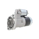 TOP00092 - Стартер 12 в для вилочного навантажувача daewoo - doosan komatsu nissan з двигуном h20ii