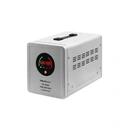 2 × ибп qoltec 50716 500 ва, 350 вт