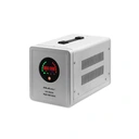 2 × ибп qoltec 50718 800 ва 560 вт