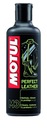 Motul m3 perfect leather 250мл для шкіри 102994 motul