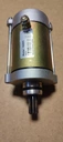 Стартер wai cf moto cf800 cf820le cf850 cf1000 19495n oem 0800-091000