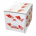 A0661s як генератор audi a1 1.4 tfsi