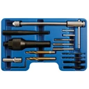 Набір для демонтажу зламаних свічок розжарювання