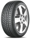 Зимняя шина falken eurowinter hs02 pro 255/40r21 102 w xl fr 3pmsf