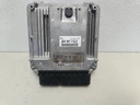 8T KM17591475571 - Контролер двигуна 2.0 tfsi audi a4 b8 a5 ecu 8k2907115p