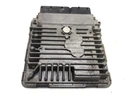 LORK-486-31606 - Компьютер двигателя vw polo v 03l906023ma 1.6 90км модуль контроллера, эбу