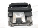 LORK-486-25506 - Компьютер двигателя audi a4 b8 8k1907115d 1.8 160km 07-15 контроллер