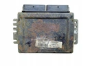 Комп'ютер контролер двигуна 8200024667 renault scenic i 2.0 b