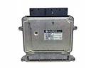 39101-26AD1, 39101-26AD1 - Контролер комп 3910126ad1 hyundai accent 1.4 b