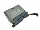 038906018GR - Vw golf iv 1.9tdi комп'ютер контролер двигуна 038906018гр
