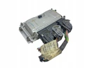 Комп'ютер двигуна citroen c3 1.6 9658477180