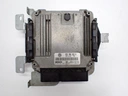 Комп'ютерний контролер двигуна 03g906016n vw caddy iii 2k 04r