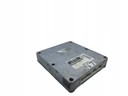 89661-44031 - Контролер двигуна toyota picnic 2.0 8966144031