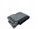 Peugeot 607 3.0 контролер комп'ютера 0261206742
