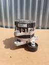 Генератор 130a 37300-07500 hyundai kia 1.2 bayon rio i20 stonic
