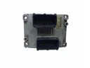 Fiat stilo контролер двигун комп ecu 0261206655 me31f002 1279h04254