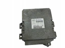 IAW1AP82 - Peugeot 206 1.4b комп'ютерний контролер 9639908080e