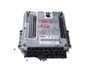 Контролер двигуна renault trafic iii 15r 0281031363