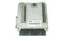 237103575R, - Комп'ютер renault master 3 iii 2.3 dci 0281030116 237102265r 237103575r