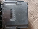 Mercedes w210 2.2cdi контролер 0281001883 a0265452532 програмування