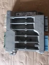 Комп'ютерний контролер двигуна mini r50 6135 6922801