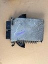 4651711-21995-2000 - Комп'ютерний контролер двигуна chrysler stratus 2.5 b 4651711-2 1995-2000