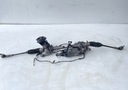 22r - Vw golf viii mangle transmission europa 5wb423056d bosch 7817001315