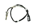 Vw датчик температуры выхлопных газов 04l906088 04l906088ae 04l906088ht 04l906088dq