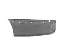 PBZ88056ER - Mercedes sprinter back fender