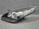 260607692R, 260607692R - Фара передня права renault megane iii bi xenon rs 08-12