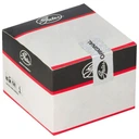 Сцепление, шкив одностороннего действия генератора, gates oap7297