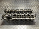 Головка кришки клапана bmw x3 g01 3.0i b58 360 к.с. 8482779