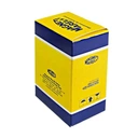 350103175100 - Левый передний стеклоподъемник для citroen jumpy fiat scudo peugeot expert