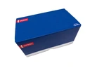 Катушка зажигания denso dic-0103