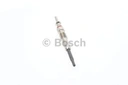 0 250 - Свеча накаливания bosch bmw 3 e46 2.5-3.0d 01-