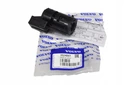 3524841 - Volvo c30 c70 внутрішній датчик температури oe